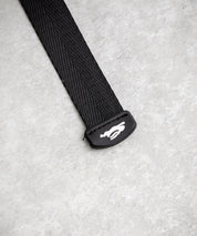 KRIFF MAYER クリフメイヤー ひょうたん型キルトクライミングイージーパンツ 2415109 15364