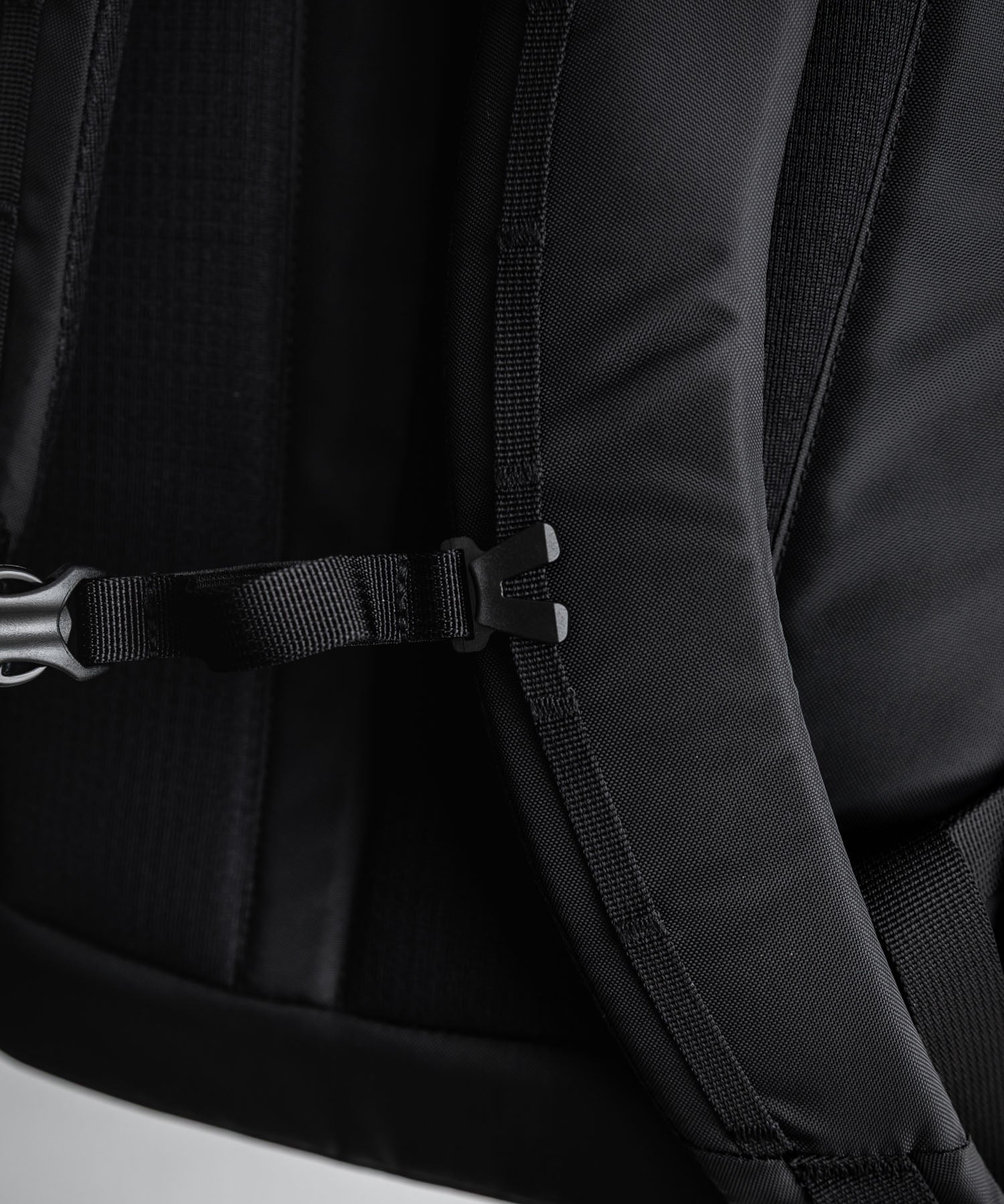 Patagonia ATOM DAY PACK 24L ワンポイントロゴバックパック リュックサック 16216