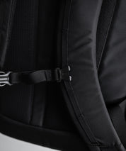 Patagonia ATOM DAY PACK 24L ワンポイントロゴバックパック リュックサック 16216