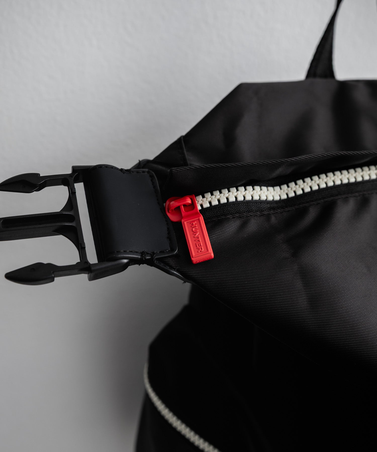 HUNTER ハンター ORIGINAL MINI BACKPACK ナイロンバックパック/ミニリュック 16135