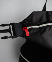 HUNTER ハンター ORIGINAL MINI BACKPACK ナイロンバックパック/ミニリュック 16135