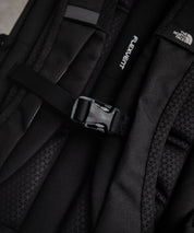 新色追加 THE NORTH FACE ザ・ノースフェイス JESTER ジェスター バックパック/リュック 15102
