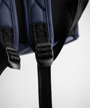 HUNTER ハンター ORIGINAL NYLON BACKPACK ナイロンバックパック/リュック 16134