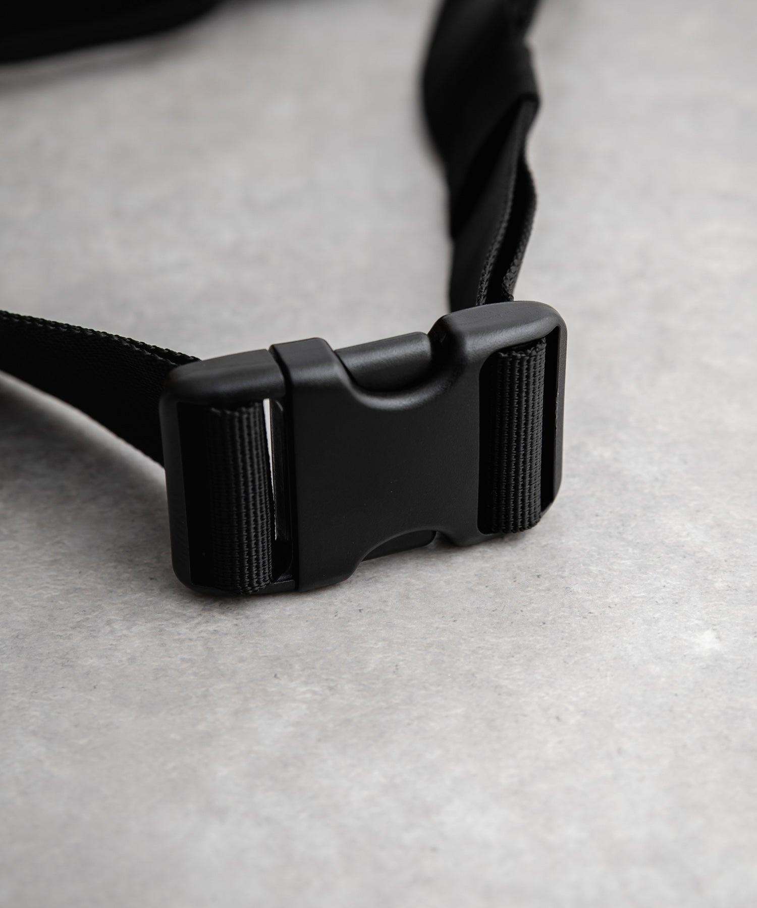 Carhartt カーハート CLASSIC WAIST PACK/ワンポイントロゴボディバッグ 15537