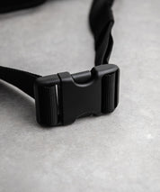 Carhartt カーハート CLASSIC WAIST PACK/ワンポイントロゴボディバッグ 15537