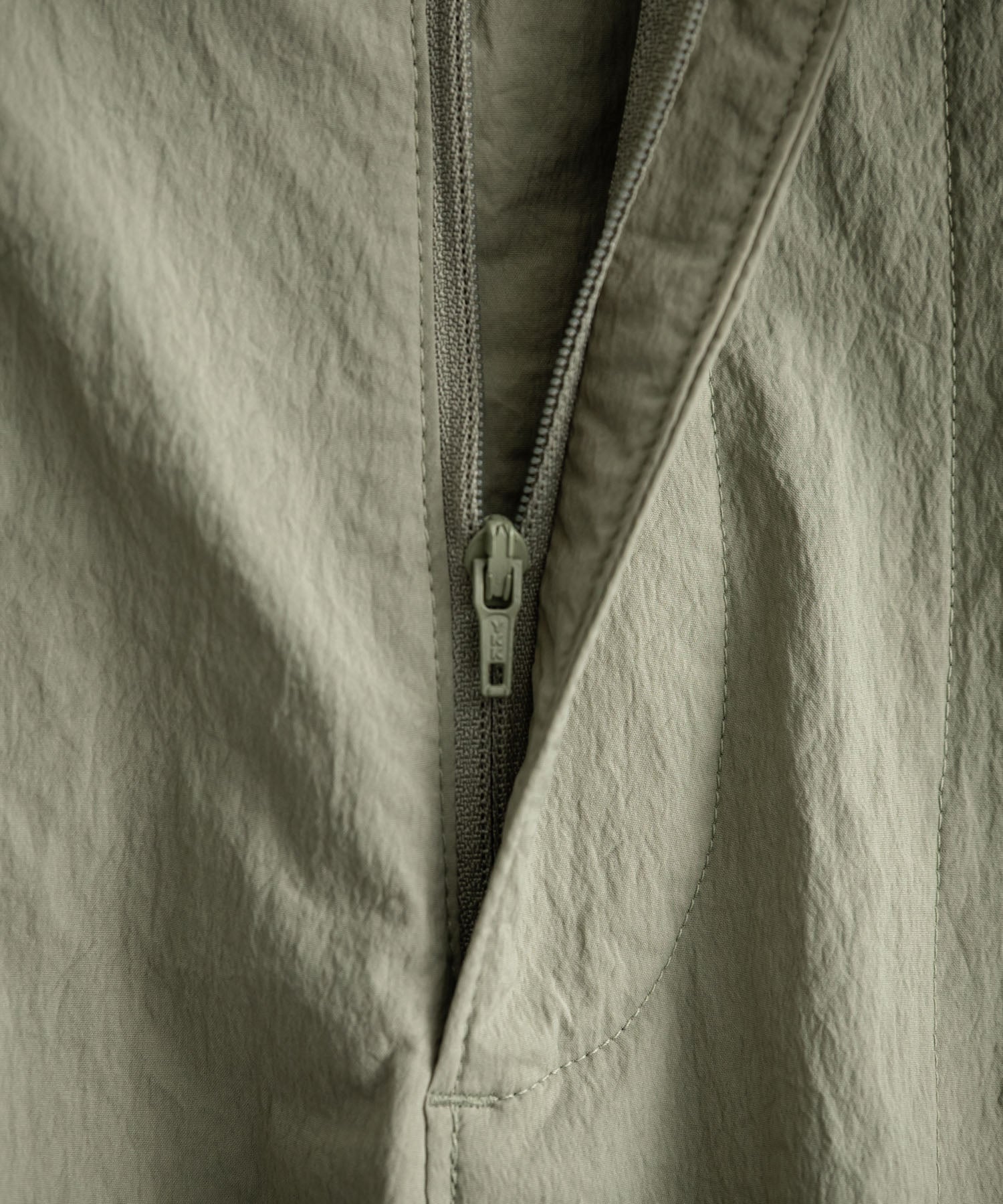 THE NORTH FACE COVE SHORTS ロゴ刺繍ショートワイドパンツ 15893