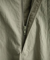 THE NORTH FACE COVE SHORTS ロゴ刺繍ショートワイドパンツ 15893