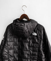 THE NORTH FACE ノースフェイス M'S HEATLINE JACKET HEATLINE ヒートライン ライトダウン/中綿ジャケット 16358