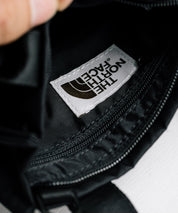 新色追加 THE NORTH FACE ザ・ノースフェイス WHITE LABEL ホワイトレーベル 韓国限定 BONNEY CROSS BAG MINI 2way ミニクロスバッグ 14343