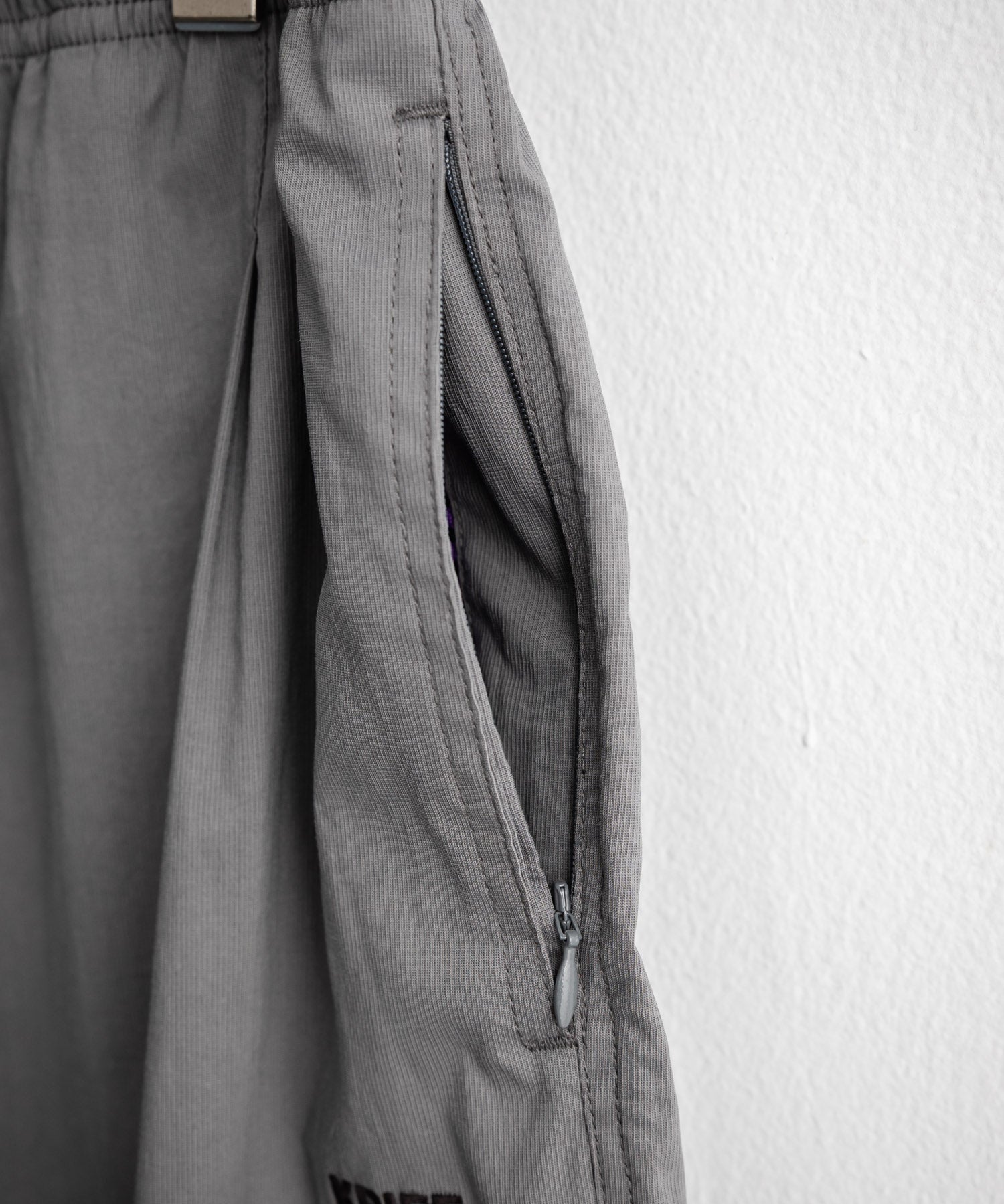 KRIFF MAYER クリフメイヤー ストレッチコンフォートジョガーパンツ/イージーテーパードパンツ 2535107 15614