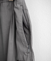 KRIFF MAYER クリフメイヤー ストレッチコンフォートジョガーパンツ/イージーテーパードパンツ 2535107 15614