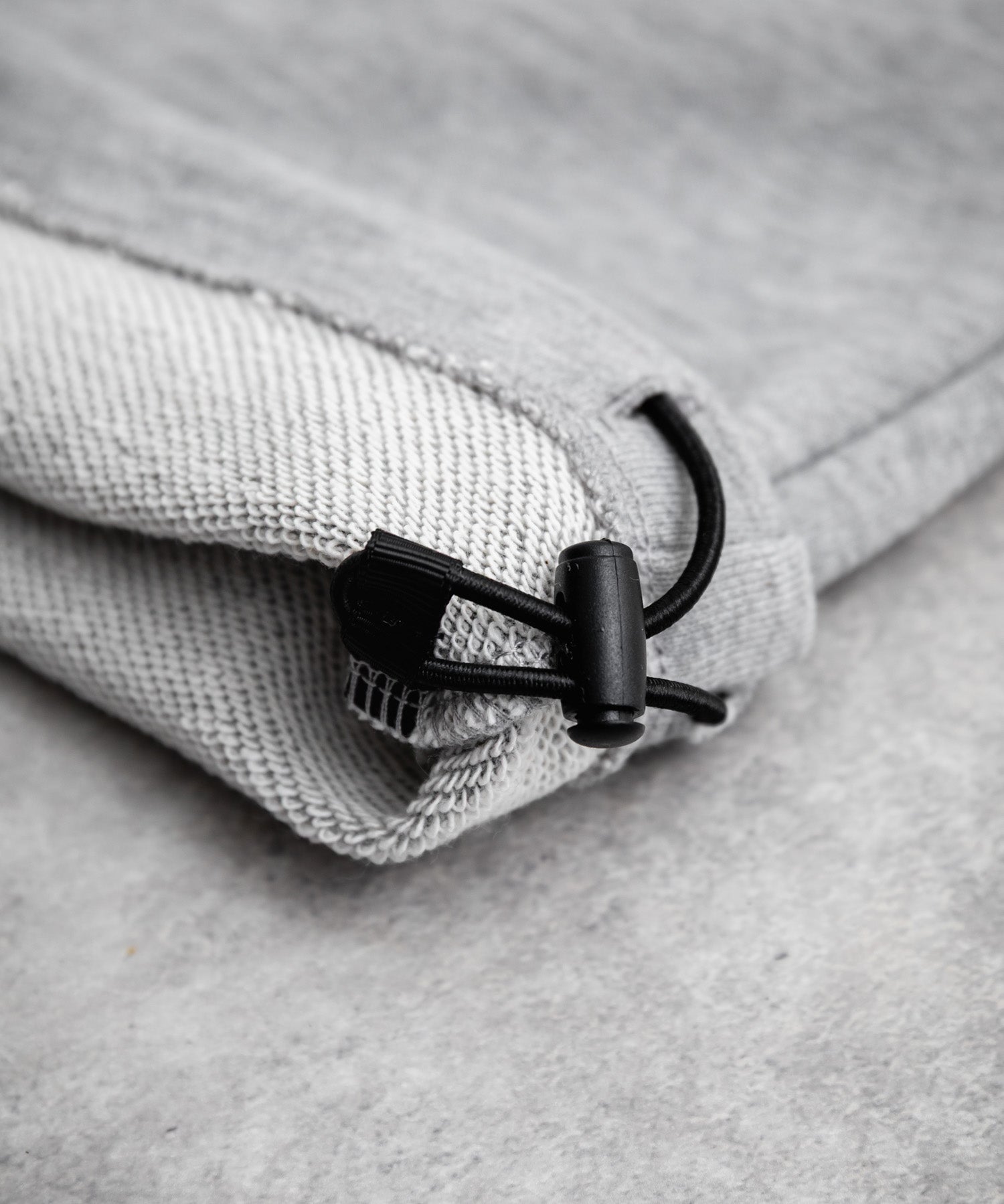 裏毛ワイドイージースウェットパンツ 15437 【セットアップ可能】