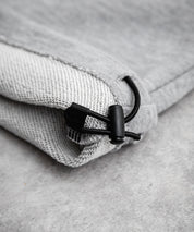 裏毛ワイドイージースウェットパンツ 15437 【セットアップ可能】