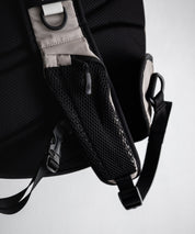 THE NORTH FACE ザ・ノースフェイス HOT SHOT SLING ホットショットスリングバッグ A4収納ワンショルダーバッグ 16389