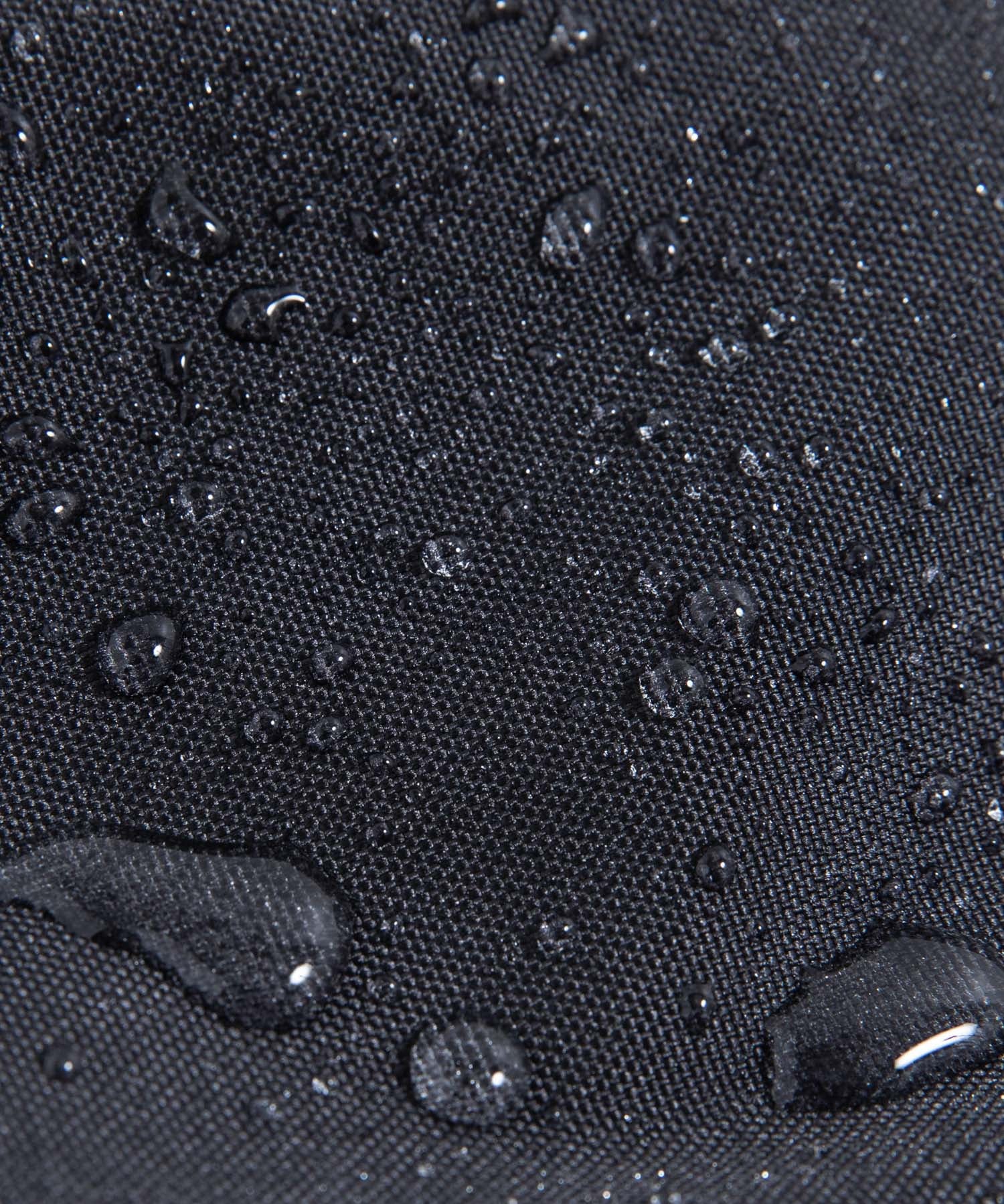 Butler Verner Sails バトラーバーナーセイルズ 日本製 国産 コーデュラドライビングショルダー JA-2086 7576