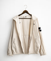 日本未展開モデル THE NORTH FACE WHITE LABEL OLEMA JACKET ナイロンジャケット 14731