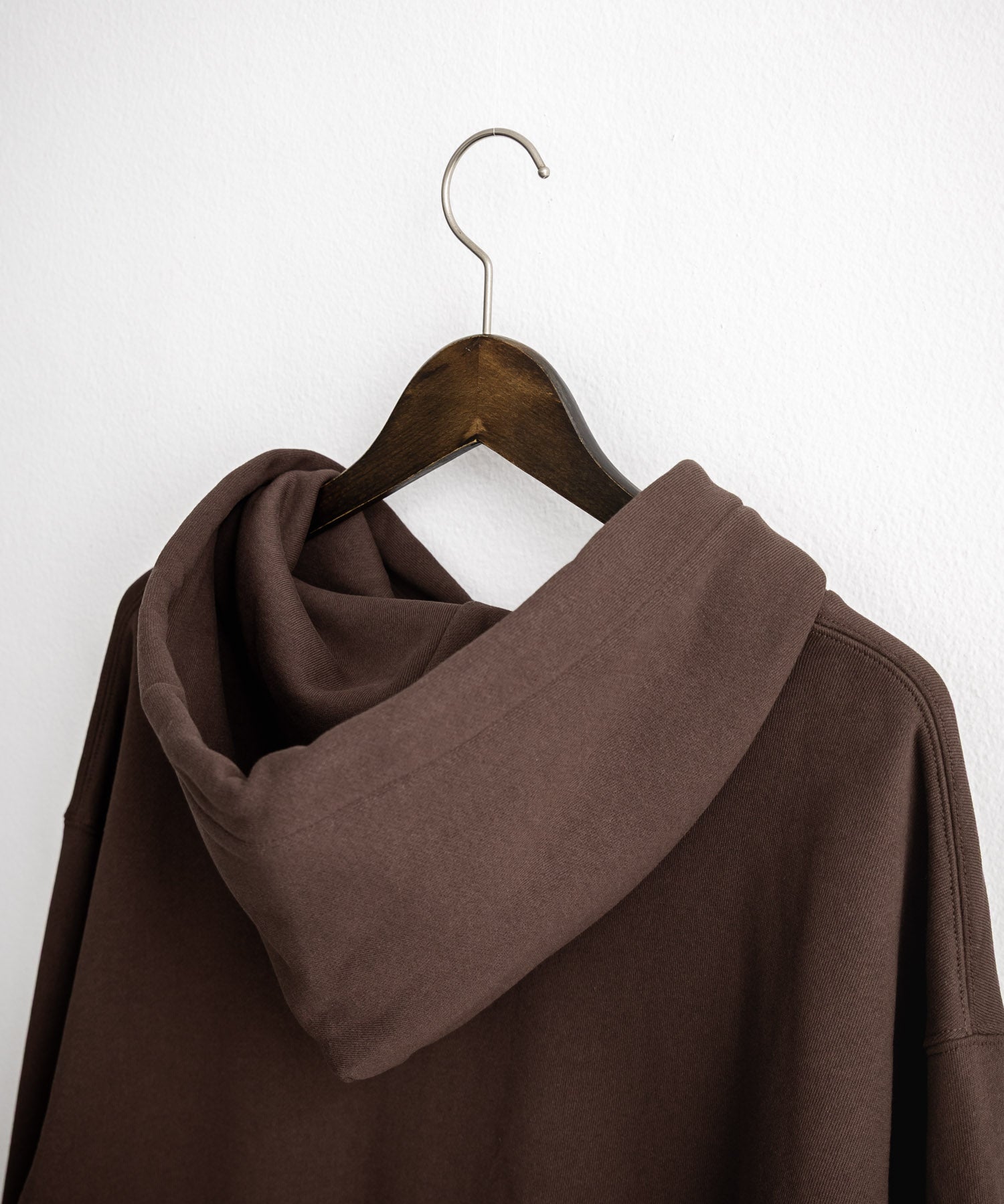 HUF ハフ ARCH P/O HOODIE オーバーサイズアーチロゴプリント裏起毛プルオーバーパーカー 15020