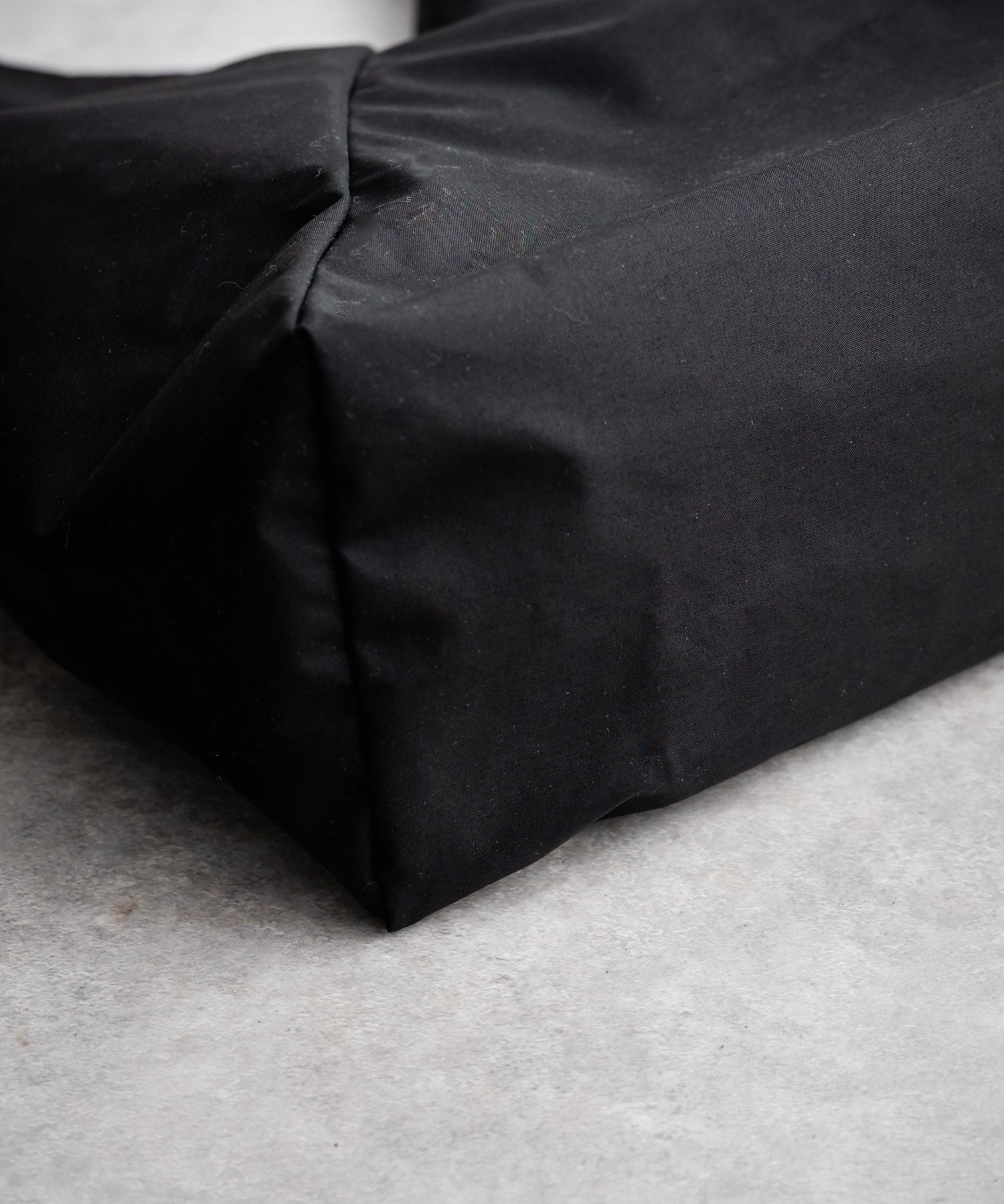 Butler Verner Sails バトラーバーナーセイルズ 日本製 国産ブリザテックあずま袋 JS-3028 15526