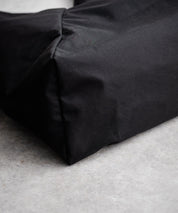 Butler Verner Sails バトラーバーナーセイルズ 日本製 国産ブリザテックあずま袋 JS-3028 15526