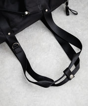 日本未展開モデル THE NORTH FACE ザ・ノースフェイス WHITE LABEL ホワイトレーベル BONNEY DUFFLE BAG S/ダッフルバッグ 15470