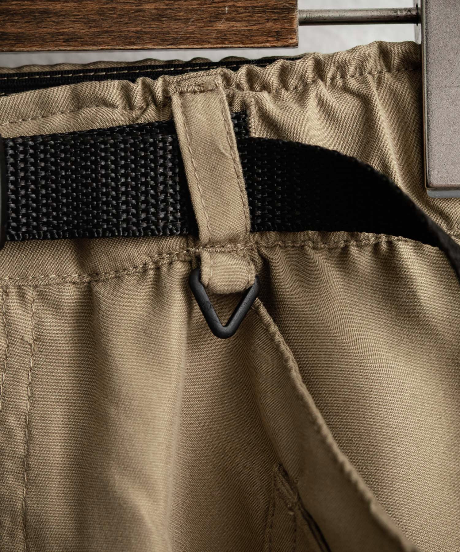 新色追加 KANGOL カンゴール 別注コラボ 接触冷感水陸両用クライミングショートパンツ ボードショーツ ハーフパンツ 14237