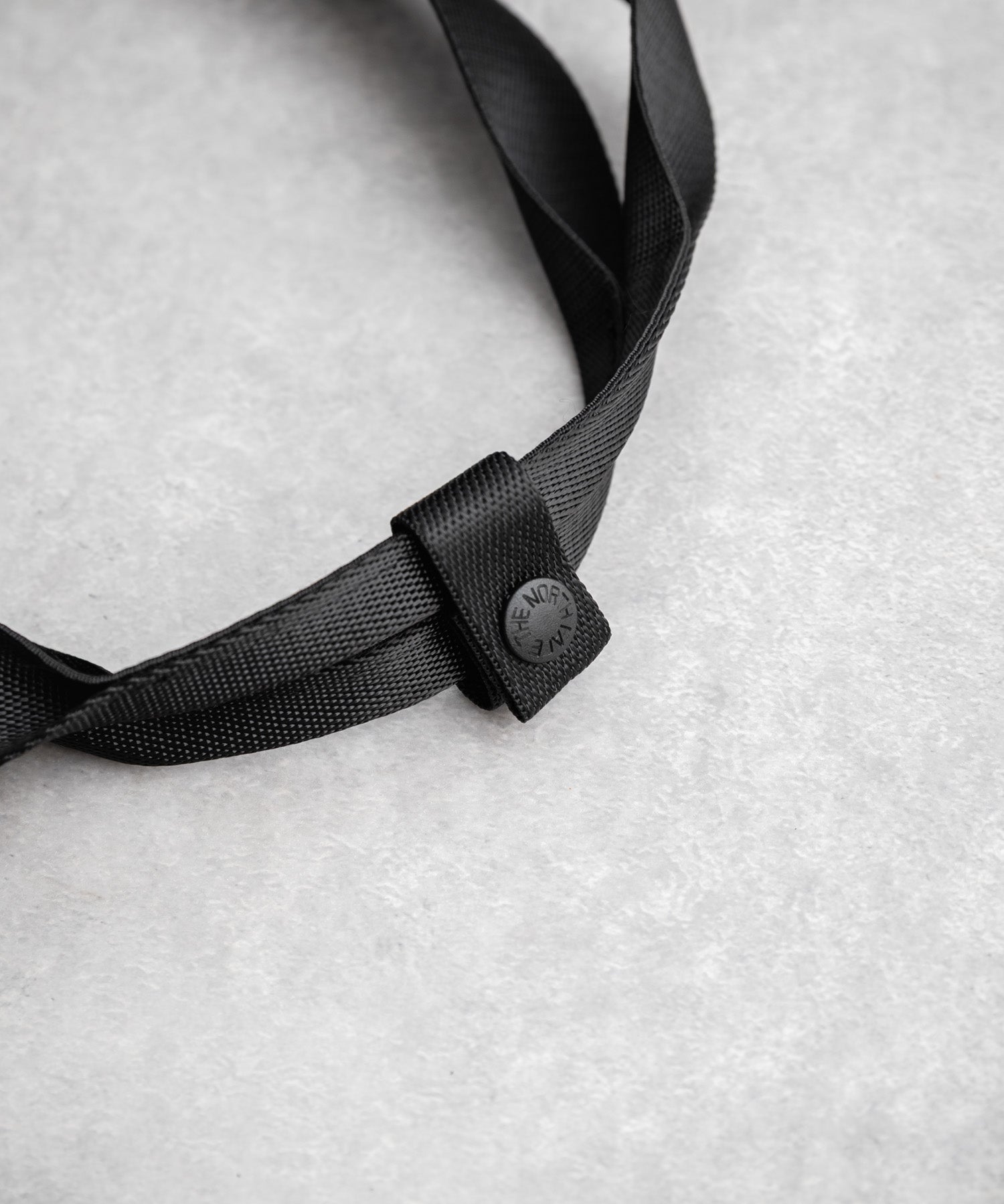 THE NORTH FACE ザ・ノースフェイス SP DUFFLE BAG S ダッフルバッグ/ハンドバッグ 15650