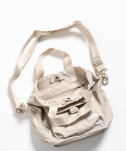 THE NORTH FACE ザ・ノースフェイス BREEZE BUCKET BAG 巾着型ショルダーバッグ/ハンドバッグ 15875