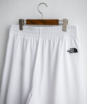 日本未展開モデル THE NORTH FACE ザ・ノースフェイス AERONET SHORTS メッシュハーフワイドパンツ/ショートパンツ 16186