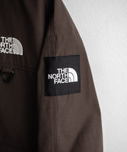 日本未展開モデル THE NORTH FACE ザ・ノースフェイス WHITE LABEL ホワイトレーベル NEILTON JACKET ニールトンジャケット/ワンポイントロゴブルゾン 15534