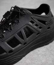 THE NORTH FACE WHITE LABEL RE-ACTIV SNEAKER スニーカースポーツサンダル 16165