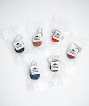 Butler Verner Sails バトラーバーナーセイルズ 日本製 国産 マカロンキーチェーン&コインホルダー JW-2841 13275