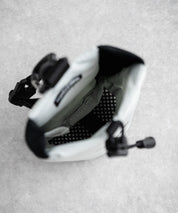 THE NORTH FACE ザ・ノースフェイス MT LITE BOTTLE POUCH ワンポイントロゴ入りペットボトルホルダー　16211