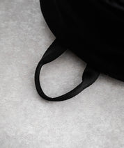 THE NORTH FACE ザ・ノースフェイス TNF DAY PACK M デイパック/ナイロンリュック 15649