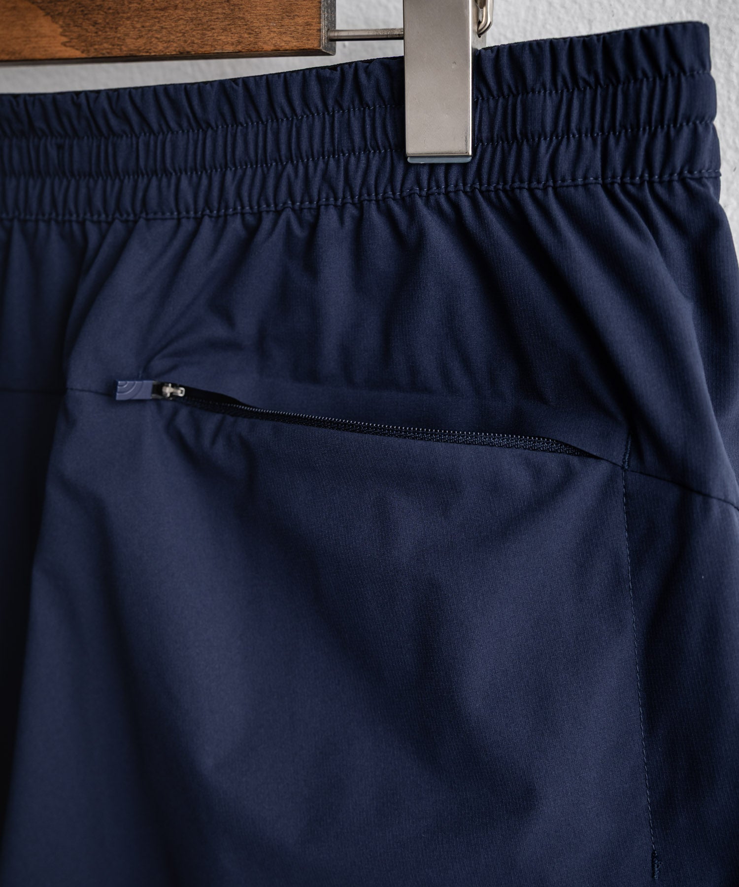 THE NORTH FACE ザ・ノースフェイス M'S SURF SHORTS 水陸両用ショートパンツ/サーフパンツ 16207