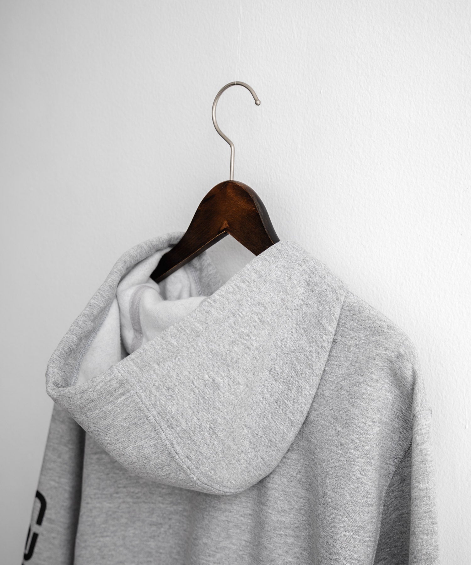 Carhartt カーハート Midweight Logo Sleeve Graphic Sweatshirt/ロゴスリーブミッドウエイトプルオーバーパーカー 15539