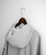 Carhartt カーハート Midweight Logo Sleeve Graphic Sweatshirt/ロゴスリーブミッドウエイトプルオーバーパーカー 15539