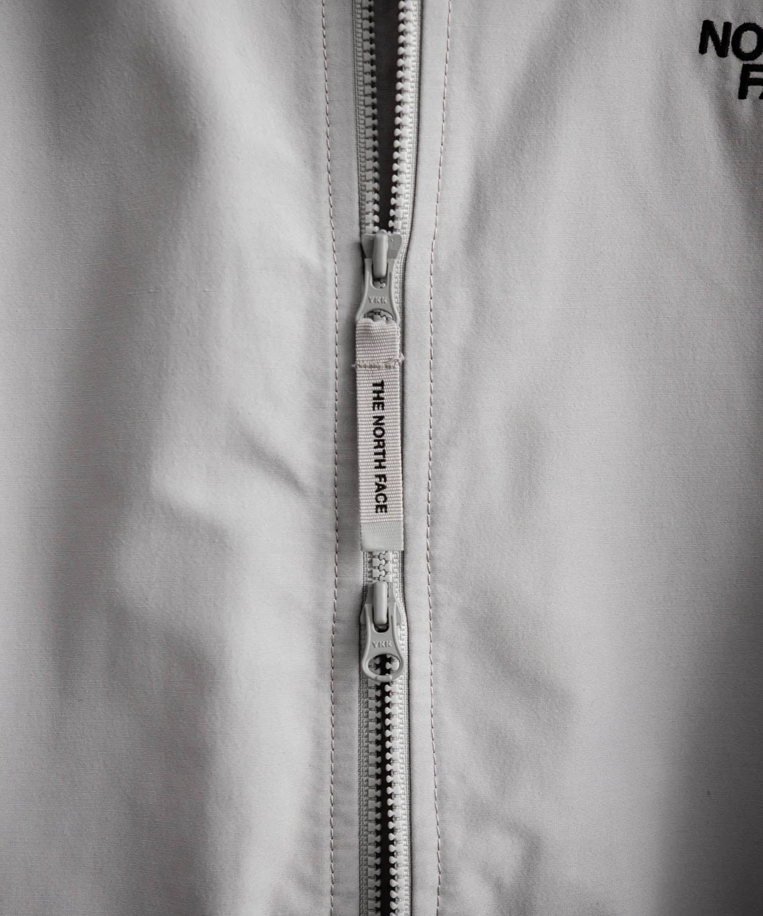 日本未展開モデル WHITE LABEL THE NORTH FACE W'S OLEMA HOODIE オレマフーディー ショートブルゾン 15533