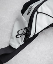 THE NORTH FACE ザ・ノースフェイス MT LITE HIPSACK ショルダーバッグ/ヒップサック/ウエストポーチ 16210