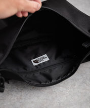 日本未展開モデル WHITE LABEL THE NORTH FACE STANDARD HOBO BAG S ショルダーバッグ 15570