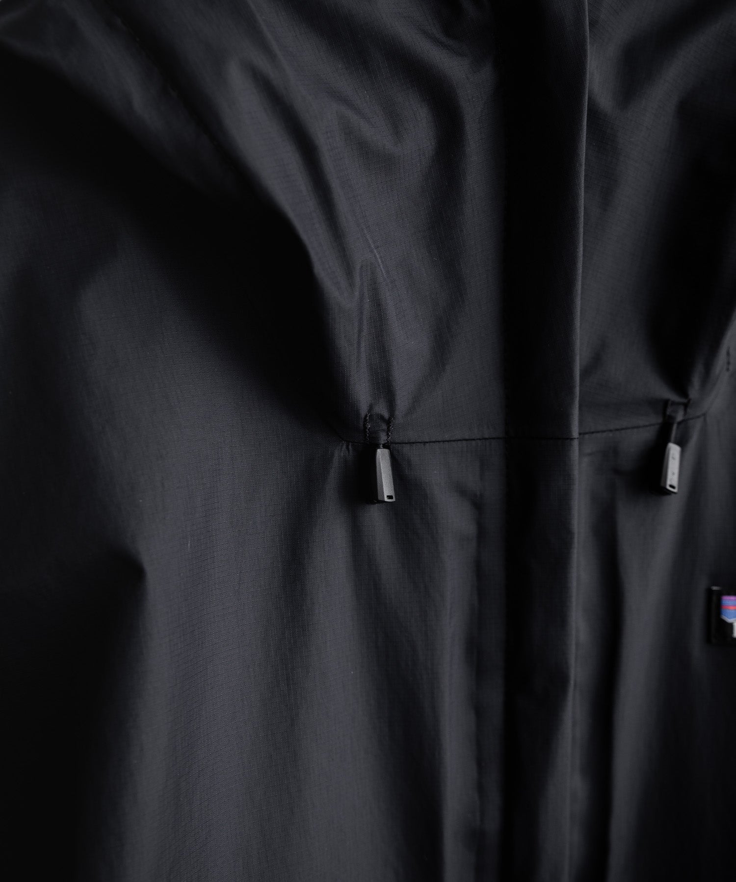 Patagonia パタゴニア M'S TORRENTSHELL 3L RAIN JKT トレントシェルレインジャケット/ツバ付きマウンテンパーカー 16138