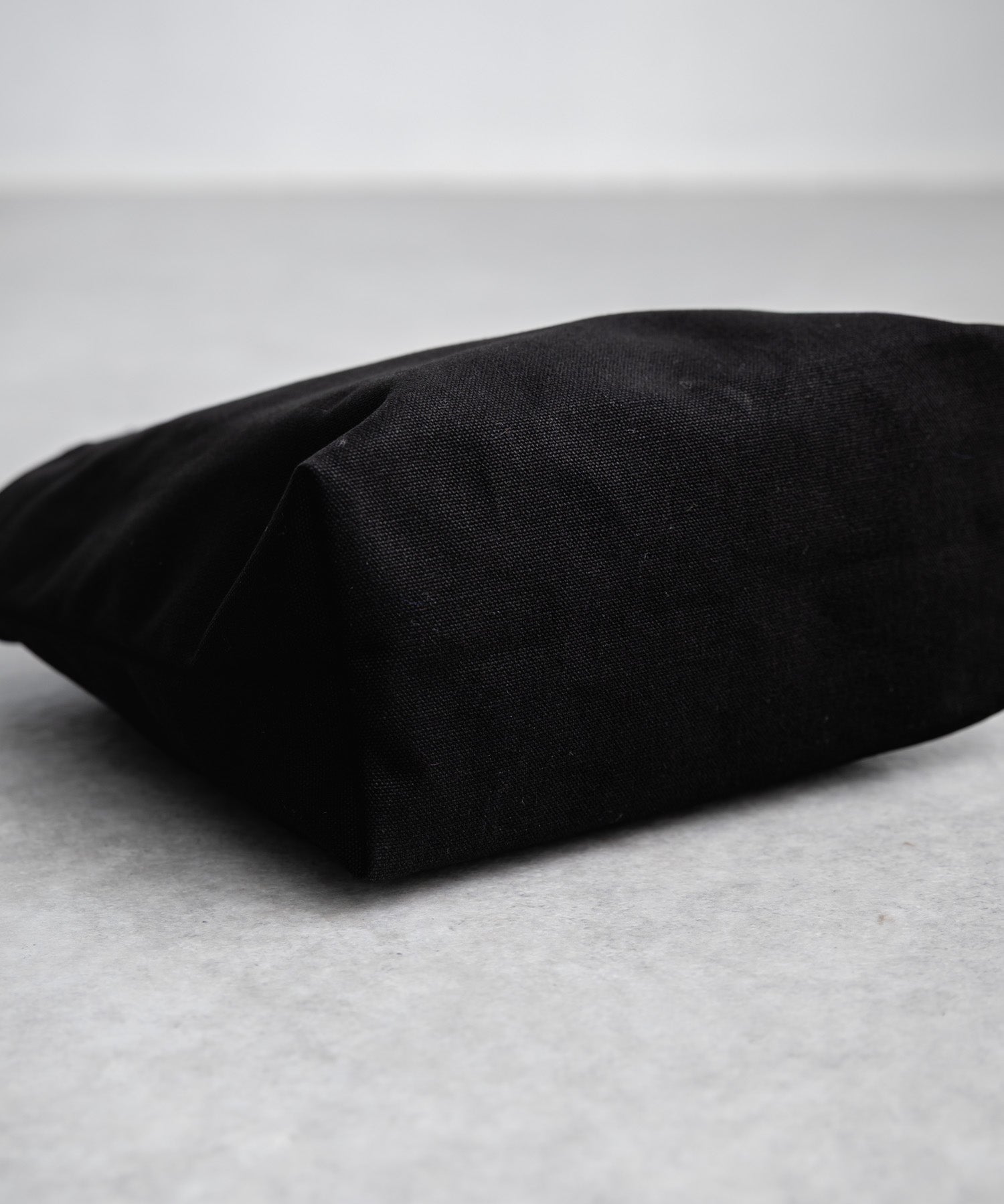 THE NORTH FACE LOGO COTTON BAG S ミニトートロゴハンドバッグ 16205