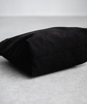 THE NORTH FACE LOGO COTTON BAG S ミニトートロゴハンドバッグ 16205