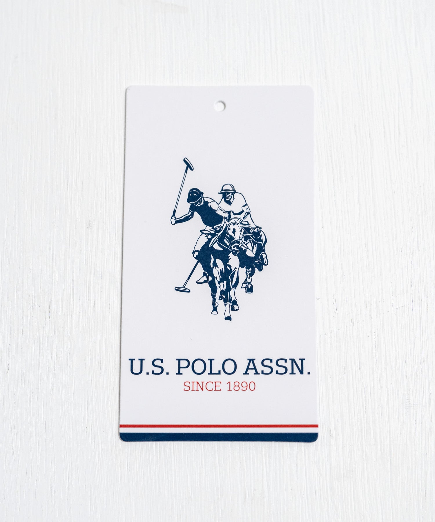 新色追加 U.S. POLO ASSN. ユーエスポロアッスン 厚底ボリュームソールコンビネーションレースアップスニーカー 14137