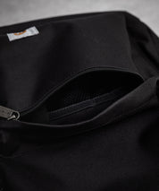 Carhartt カーハート CLASSIC BACKPACK クラシックバックパック/ワンポイントロゴリュック 15538