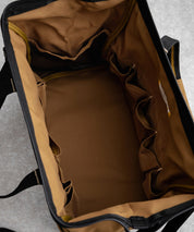 Carhartt カーハート 工具ツールバッグ/撥水2WAYボストンバッグ 15645