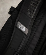 新色追加 THE NORTH FACE ザ・ノースフェイス HOT SHOT SE BACK PACK ホットショット バックパック/リュック 15100