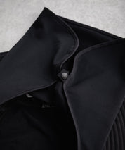 THE NORTH FACE ザ・ノースフェイス TNF LIGHT SHIELD HAT 接触冷感 取り外し可能 日除けサンシェード付きアドベンチャーハット/サファリハット 16137