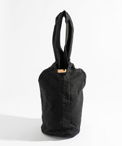 Butler Verner Sails バトラーバーナーセイルズ 日本製/国産 反応染ボンサックショルダー JA-2380 9199