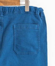 KRIFF MAYER クリフメイヤー ストレッチツイルクライミングパンツ 12697