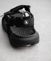 THE NORTH FACE ザ・ノースフェイス M EXPLORE CAMP SANDAL キャンプサンダル 16107